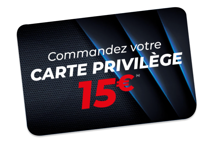 carte fidélité pneu direct
