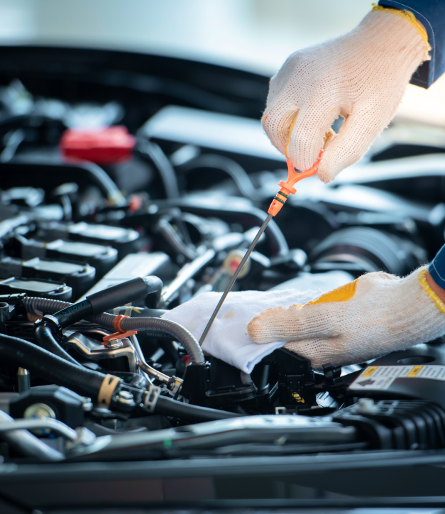 centre entretien auto