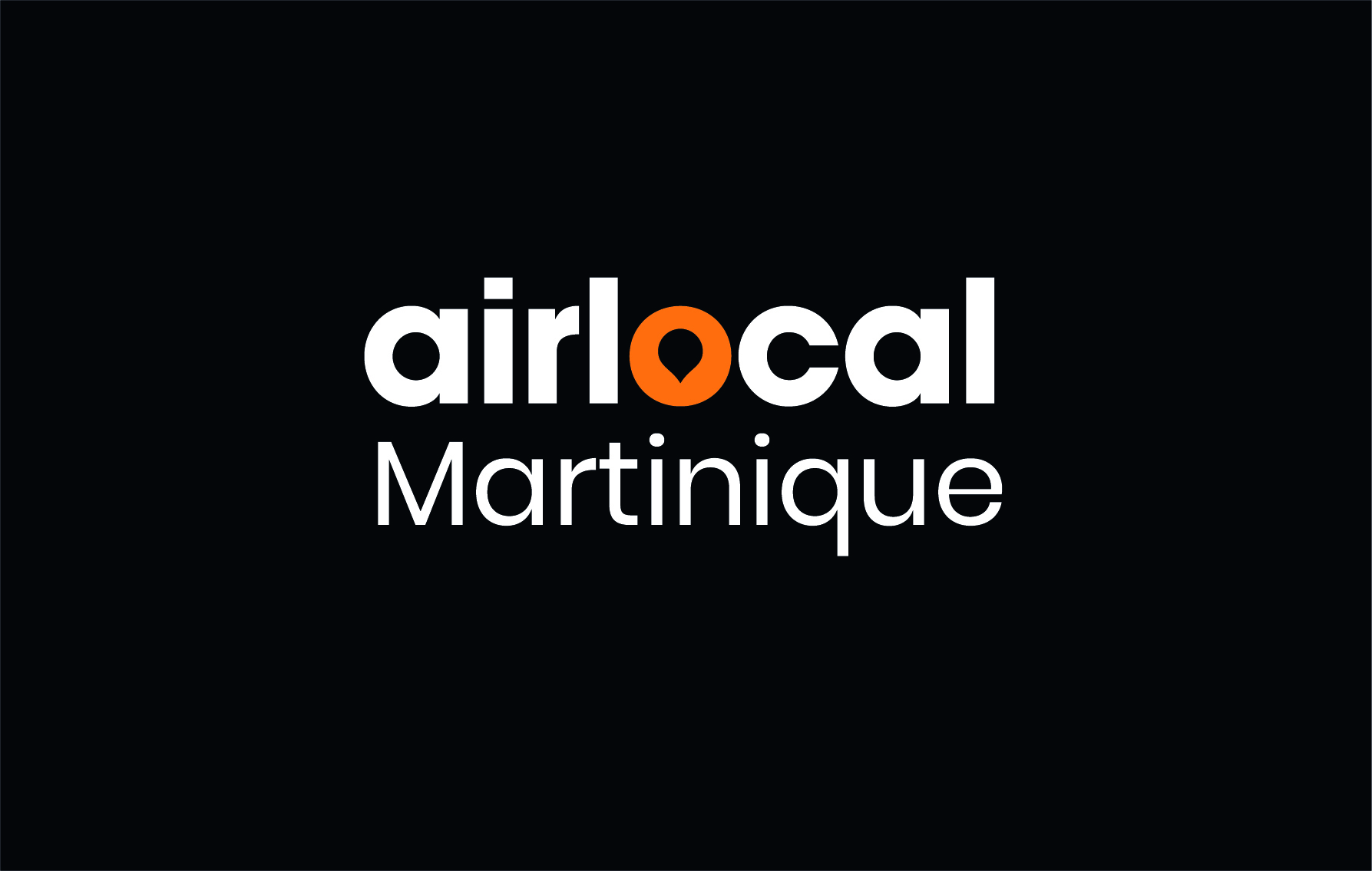 annuaire pro airlocal